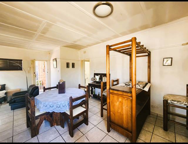 3 BEDROOM HOUSE SOLD IN DUNCANVILLE
